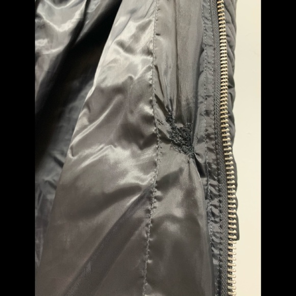 Michael Kors Coat - Picture 5 of 5